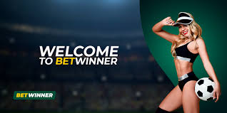 Uncovering the Benefits of BetWinner Bonuses