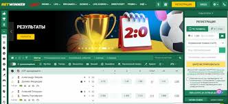 Uncovering the Benefits of BetWinner Bonuses