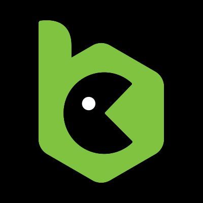 Understanding BC.Game KYC and AML Verification