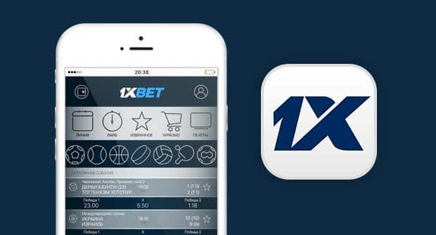 Understanding Betting Promotions Tips to Maximize Your Wagering Experience