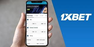 Understanding Betting Promotions Tips to Maximize Your Wagering Experience