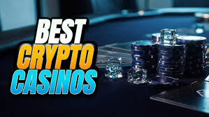 Understanding Online Casinos Without KYC Freedom and Privacy in Gambling Understanding Online Casinos Without KYC Freedom and Privacy in Gambling