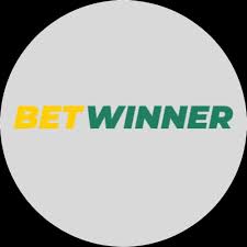 Understanding the BetWinner Withdrawal Process A Complete Guide 1987964237 Understanding the BetWinner Withdrawal Process A Complete Guide 1987964237