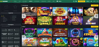 Understanding the BetWinner Withdrawal Process A Complete Guide 1987964237 Understanding the BetWinner Withdrawal Process A Complete Guide 1987964237
