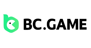 Understanding the Functionality of the BC App