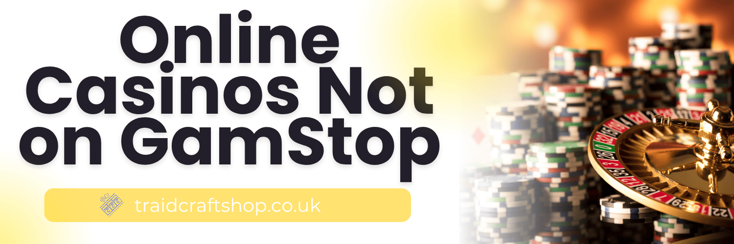 Understanding What Sites Are Not Covered by Restrictions -1155851527 Understanding What Sites Are Not Covered by Restrictions -1155851527