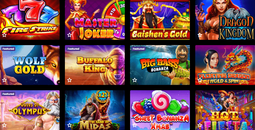 Unleashing the Power of Magic Win Your Ultimate Guide