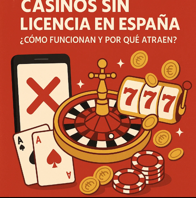 Unlock 150 Free Spins Your Guide to Maximizing Casino Bonuses -774156605