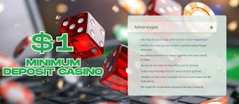 Unlock 25 Free Spins on Registration Your Guide to Online Casino Bonuses -748871605