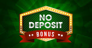 Unlock 30 Free Spins No Deposit - Your Guide to Casino Bonuses -788512715