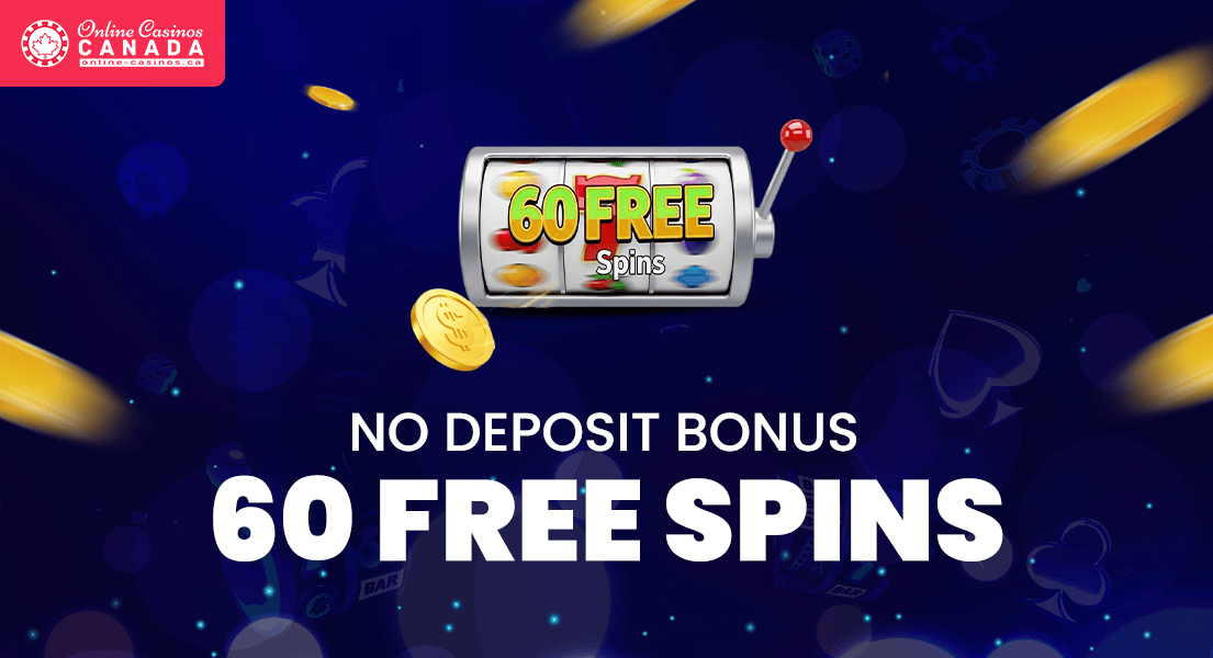 Unlock 30 Free Spins No Deposit - Your Guide to Casino Bonuses -788512715