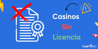 Unlock 40 Free Spins No Deposit Your Ultimate Guide -751688762