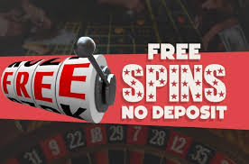 Unlock Excitement with 100 Free Spins on Registration -781269965 Unlock Excitement with 100 Free Spins on Registration -781269965