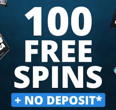 Unlock Excitement with 100 Free Spins on Registration -781269965 Unlock Excitement with 100 Free Spins on Registration -781269965