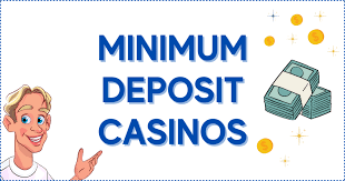 Unlock Excitement with 25 Free Spins on Registration -730296590