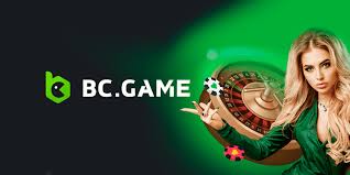 Unlock Exciting Rewards with BC.Game Promo Codes and Bonuses 1725389862