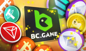Unlock Exciting Rewards with BC.Game Promo Codes and Bonuses 1725389862