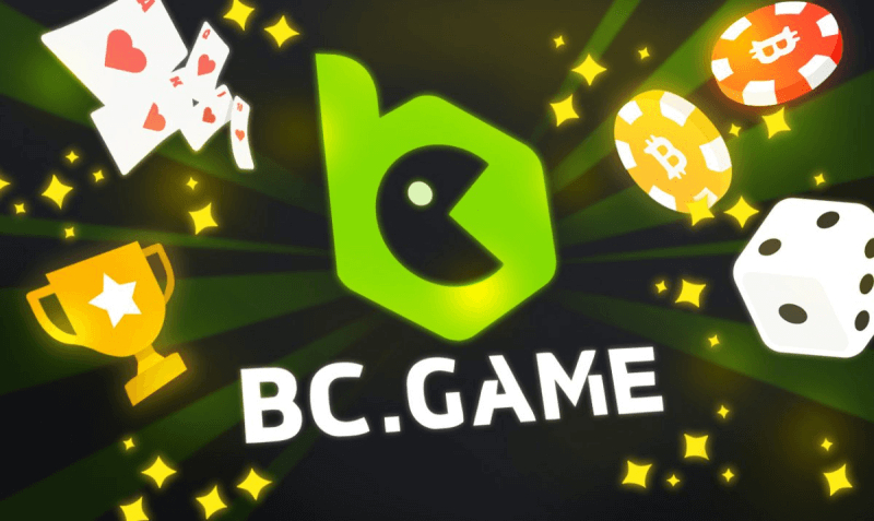 Unlock Winning Opportunities with BCStavka Signal