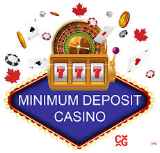 Unlock Your Fun with Free £10 No Deposit Offers in the UK -710352512 Unlock Your Fun with Free £10 No Deposit Offers in the UK -710352512