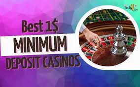 Unlock Your Fun with Free £10 No Deposit Offers in the UK -710352512 Unlock Your Fun with Free £10 No Deposit Offers in the UK -710352512