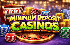 Unlocking Excitement Free Spins Codes for Existing Customers -672797355 Unlocking Excitement Free Spins Codes for Existing Customers -672797355