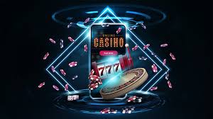 Unlocking Fun with Lucky Max Casino Cashback Bonus
