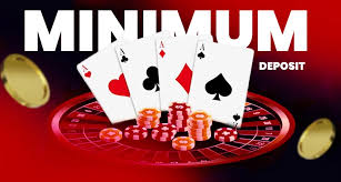 Unlocking Opportunities 50 Free Spins No Deposit Bonuses Unlocking Opportunities 50 Free Spins No Deposit Bonuses