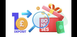 Unlocking Opportunities 50 Free Spins No Deposit Bonuses Unlocking Opportunities 50 Free Spins No Deposit Bonuses