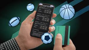 Unlocking the World of Betting with Betwinner