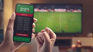 Unlocking the World of Betting with Betwinner