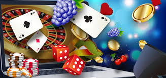 Valhalla Casino Bonus - Få Din Bedste Spilleoplevelse