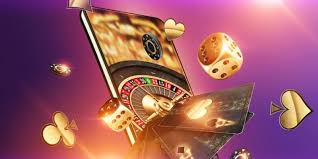 Yipee Bet Your Ultimate Destination for Online Betting 2019011097