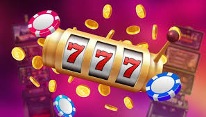 Yipee Bet Your Ultimate Destination for Online Betting 2019011097