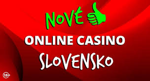 Zoznam online kasín Objavte najlepšie možnosti zábavy a výhier