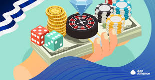 $10 Minimum Deposit Casino Australia 49053488