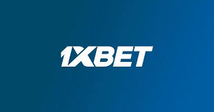 1xBet 입금 방법 가이드 -1005001777