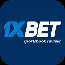 โบนัส 1xbet โอกาสชนะที่ไม่ควรพลาด