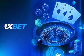 1xBet Thailand Download APP Everything You Need to Know -734072215