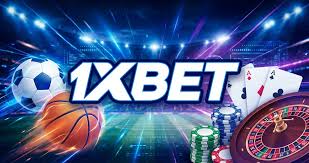 1xBet Thailand Download APP Everything You Need to Know -734072215