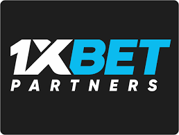 1xBet Thailand Download the App and Start Betting Today