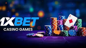 1xBet Thailand Your Ultimate Guide to Online Betting -1023521637