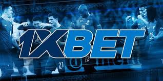 1xBet Thailand Your Ultimate Guide to Online Betting -1023521637