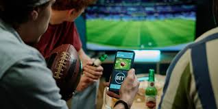 1xBet The Ultimate Betting Experience