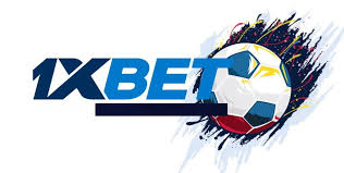 1xBet Vietnam Download APP - Access Betting Anywhere