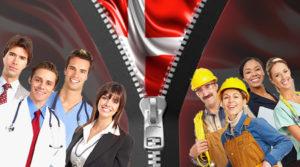 Arbejdssko til Professionelle Valg, Komfort og Sikkerhed -27986590