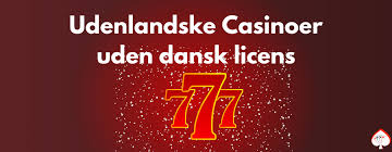 Bedste Betting Sider Uden Dansk En Guide til Internationale Spilsider Bedste Betting Sider Uden Dansk En Guide til Internationale Spilsider