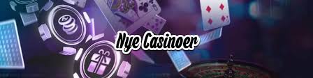 Bedste Udenlandsk Casino Find Dine Favoritter 497889723