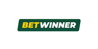 BetWinner in Hong Kong Your Gateway to Online Betting