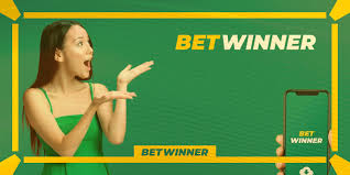 BetWinner in Hong Kong Your Gateway to Online Betting