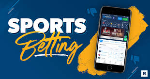 Betwinner  La plateforme incontournable du pari en ligne